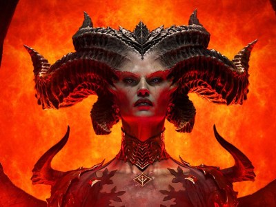 What is Unable to Find a Valid License in Diablo 4? Servers Down Explained