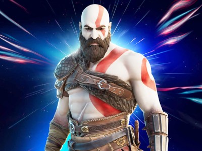 When is Kratos Coming Back to Fortnite?