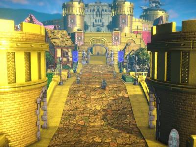 Eiyuden Chronicle DLC Roadmap Covers Marisa, Seign, Markus Add-ons (1)