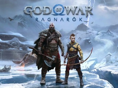 god of war ragnarok pc