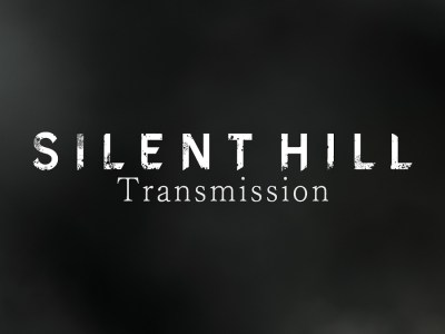 silent hill transmission