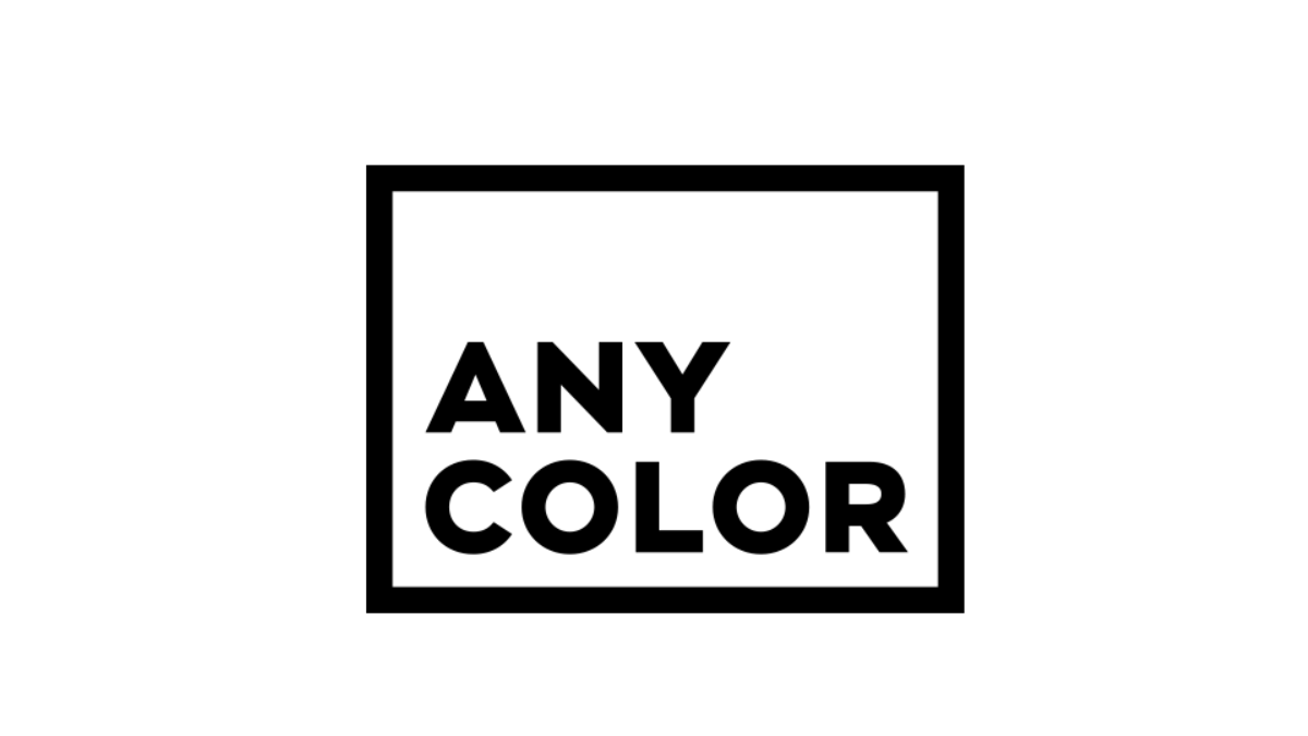 anycolor nijisanji en