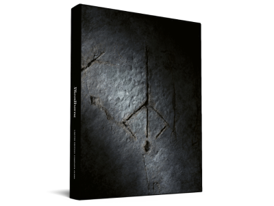 Bloodborne Complete Edition Guide