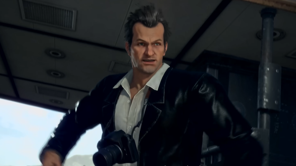 Dead Rising Deluxe Remaster will be featured in Capcom Next - Summer 2024