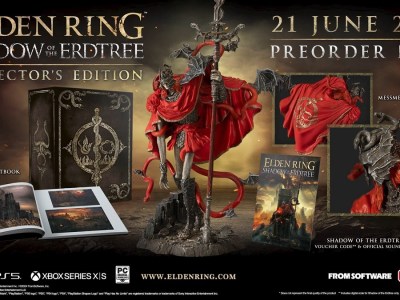 elden ring artbook