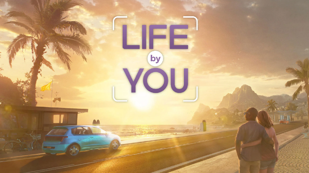 life by you canceled