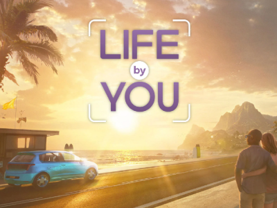 life by you canceled