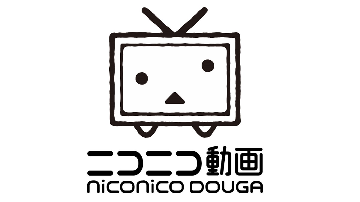 niconico cyberattack