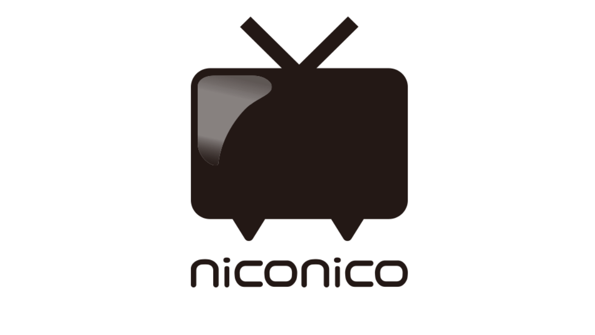 niconico