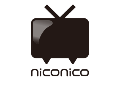 niconico