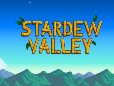 stardew valley hardcore mod