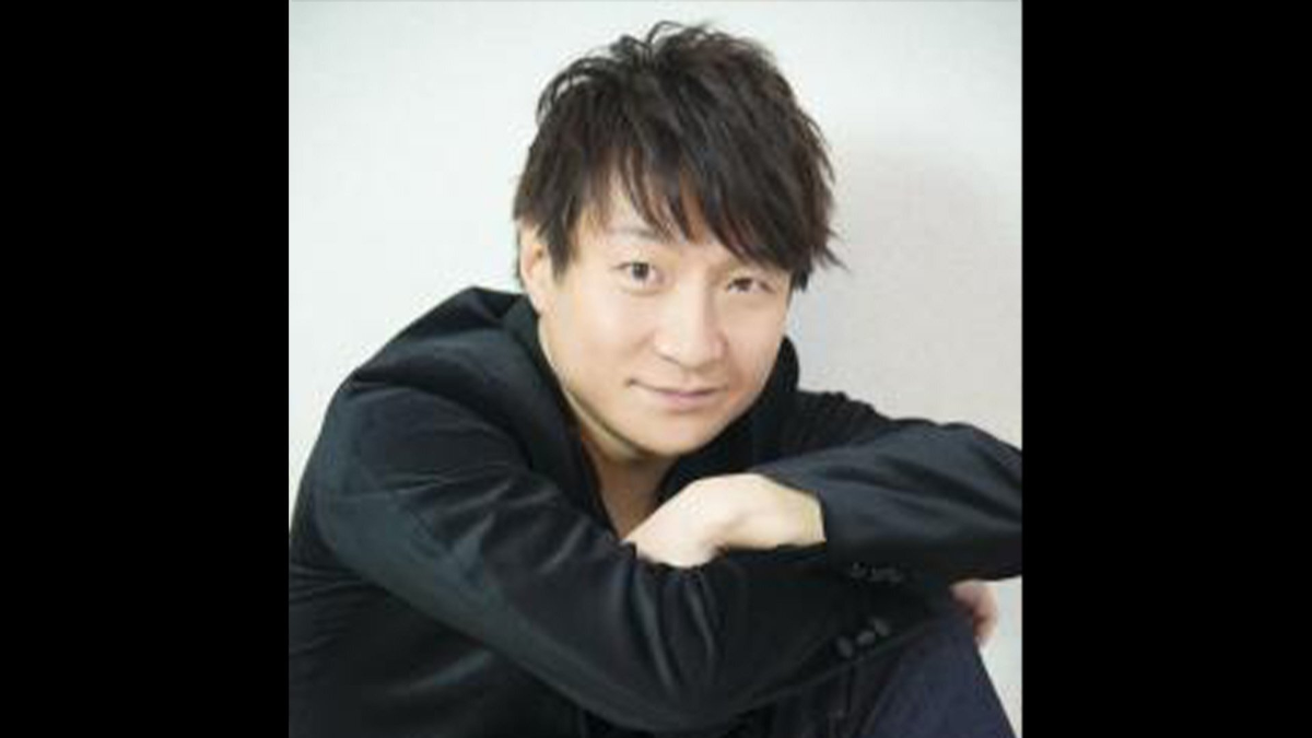 Taiki Matsuno