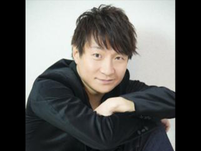 Taiki Matsuno