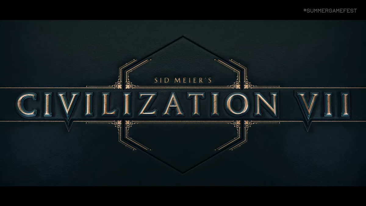 Civilization VII 7