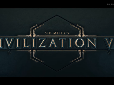 Civilization VII 7