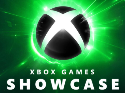 Xbox Games Showcase June 2024 reveal summary