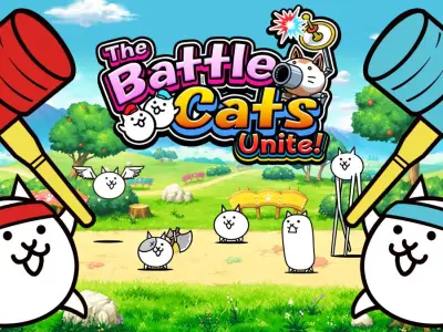 Review: The Battle Cats Unite Entertains (When You Have Energy)