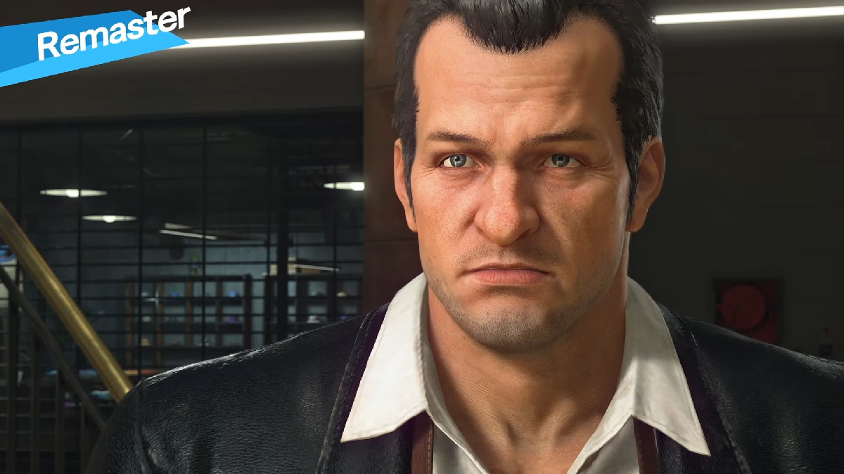 dead rising digital deluxe announcement trailer