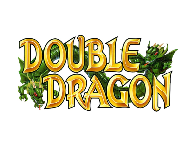 Double Dragon Revive Will Be a New 3D Title