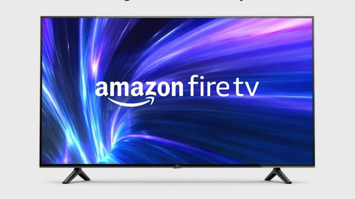 Early Amazon Prime Day 2024 Sales Start on TVs