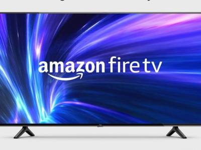 Early Amazon Prime Day 2024 Sales Start on TVs