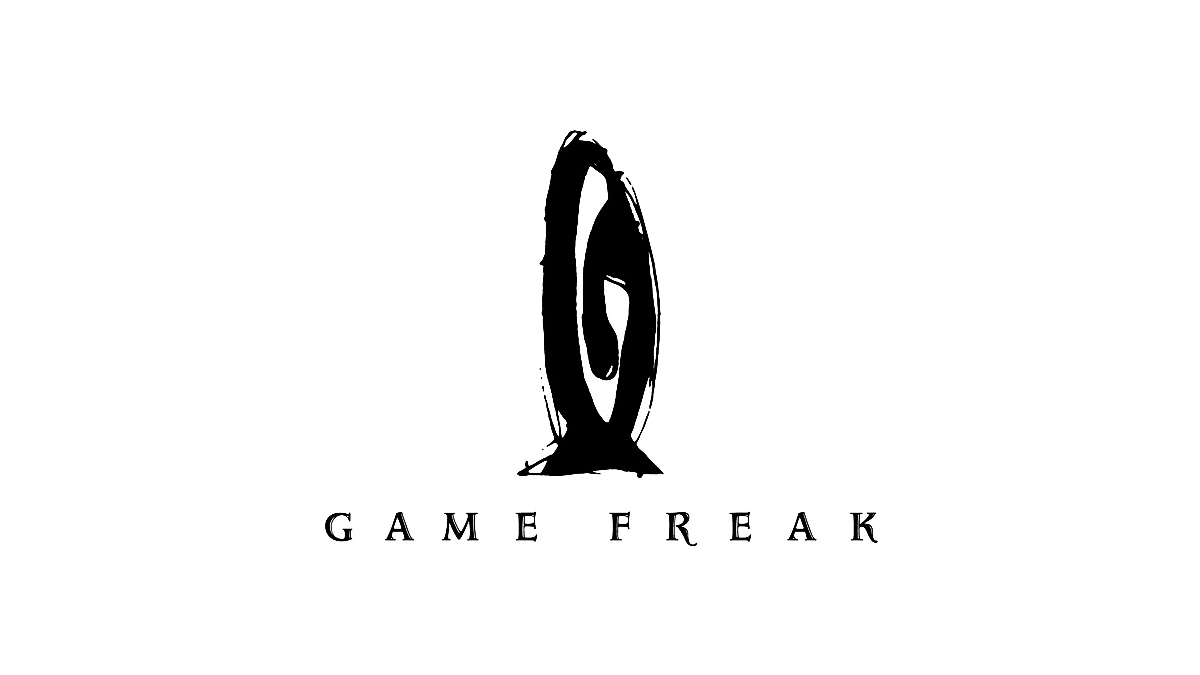 Game Freak Looking to Hire New Staff Members