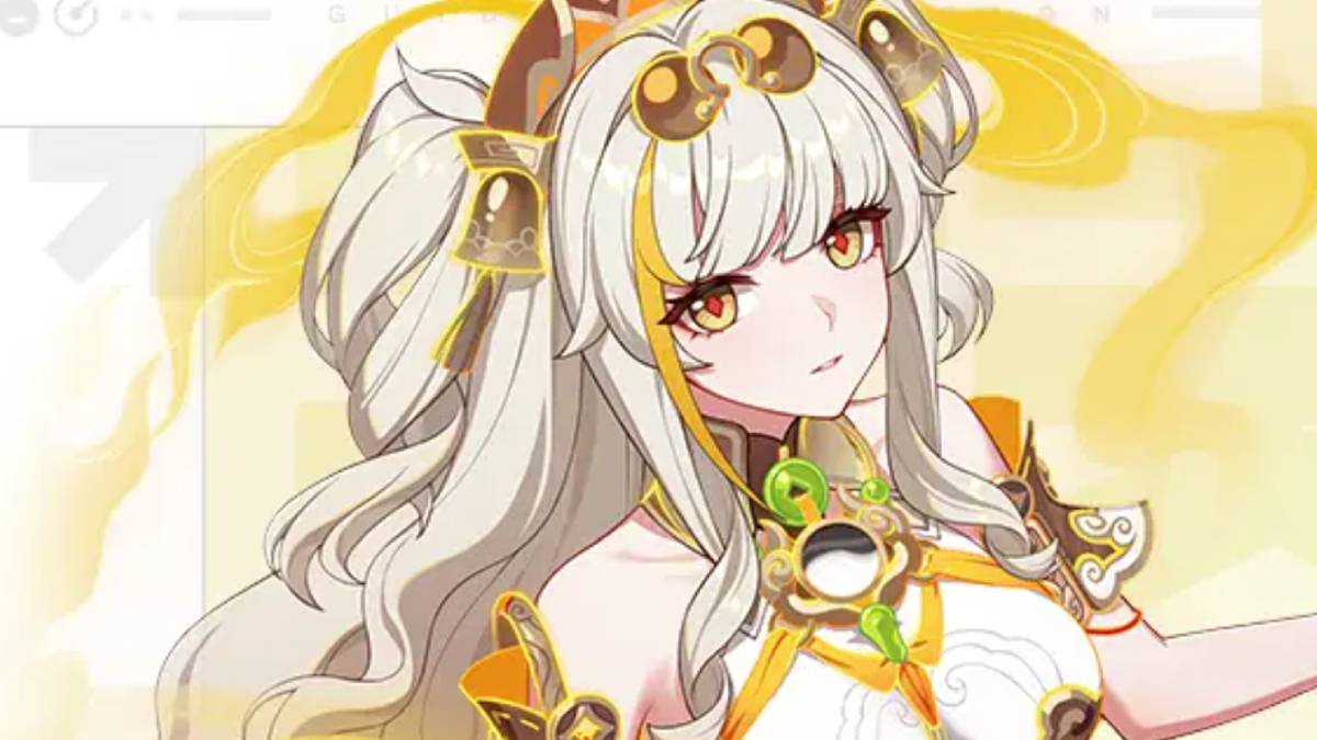 Honkai Impact 3rd Perception Boss Fight Highlighted Ahead of 7.6