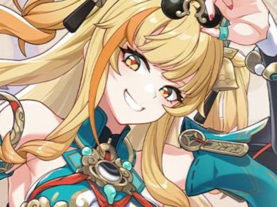 Honkai Impact 3rd Top-Up Center Double Bonus Temporarily Removed