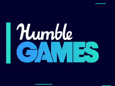 Humble Games Publishing