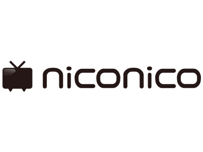 NicoNico Video Returns With a New Version in August 2024