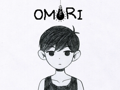 Omori Switch, PS4 Europe Physical Copies Canceled