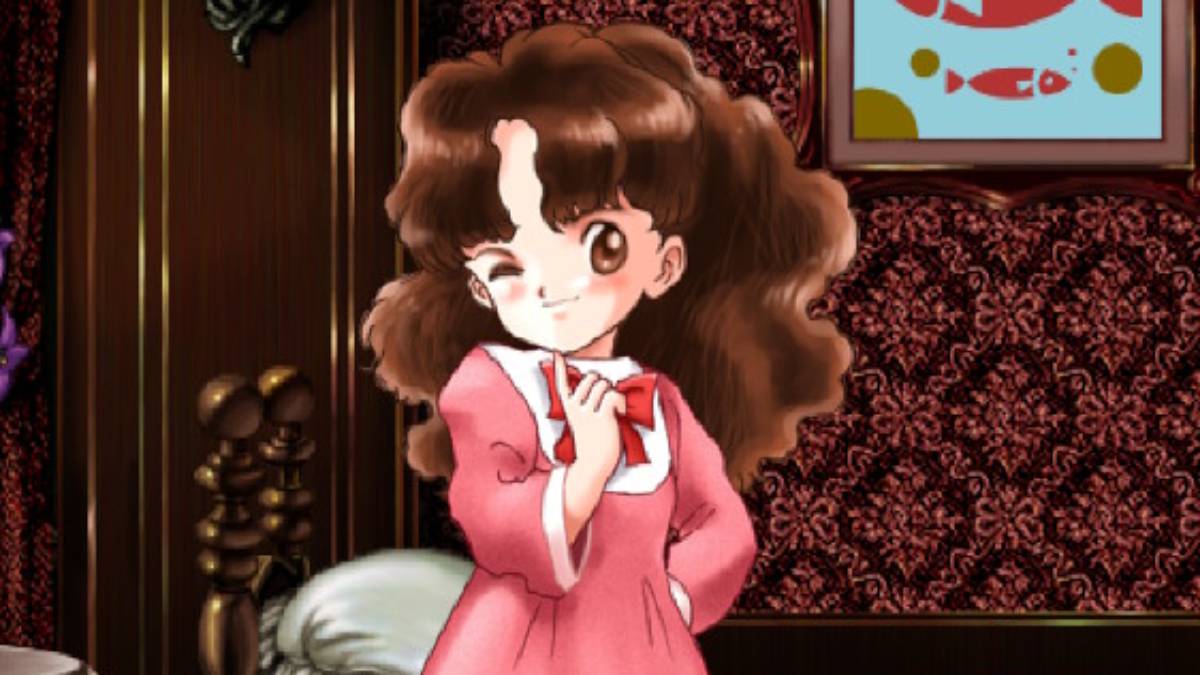 princess maker 2 regeneration switch 1