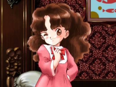 princess maker 2 regeneration switch 1