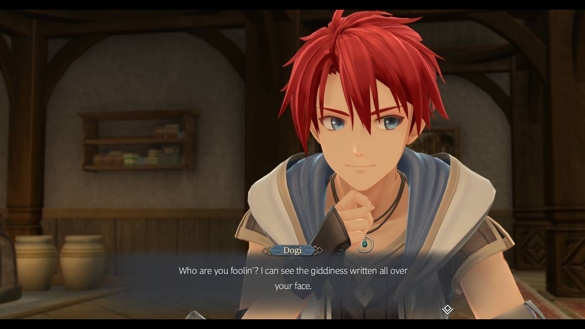 Ys X: Nordics Worldwide Release Date Falls in October