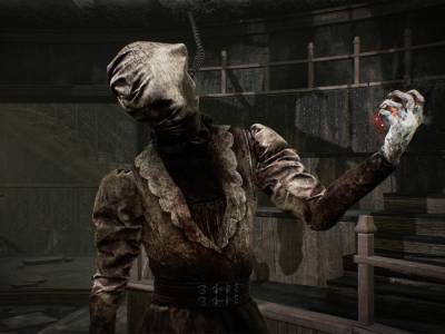 Best Dead by Daylight Killers