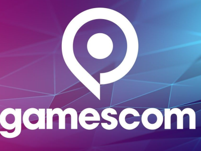 Gamescom Opening Night Live 2024 New Games