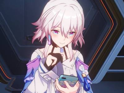 Get the Honkai: Star Rail Stellar Jade Codes for 2.5