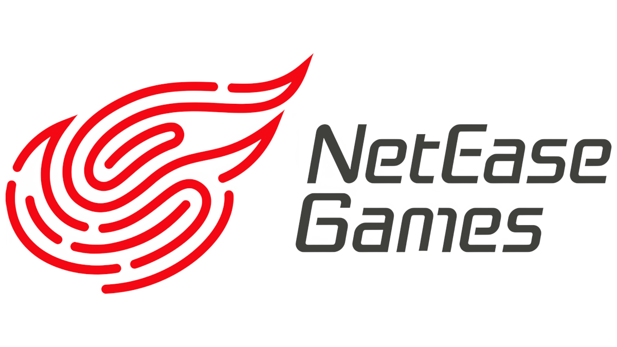 NetEase Games includes Japanese game creators like Suda51 and Hiroyuki Kobayashi