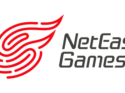 NetEase Games includes Japanese game creators like Suda51 and Hiroyuki Kobayashi