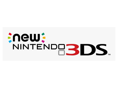 nintendo 3ds repair replacement parts