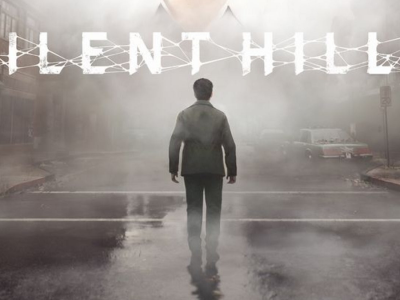 silent hill 2 remake changes