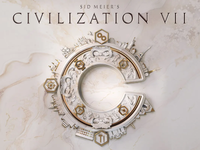 Civilization VII Denuvo DRM