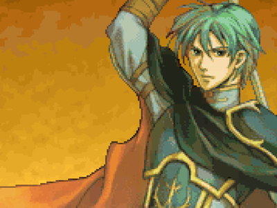 The Best GameBoy Advance Jrpgs in English