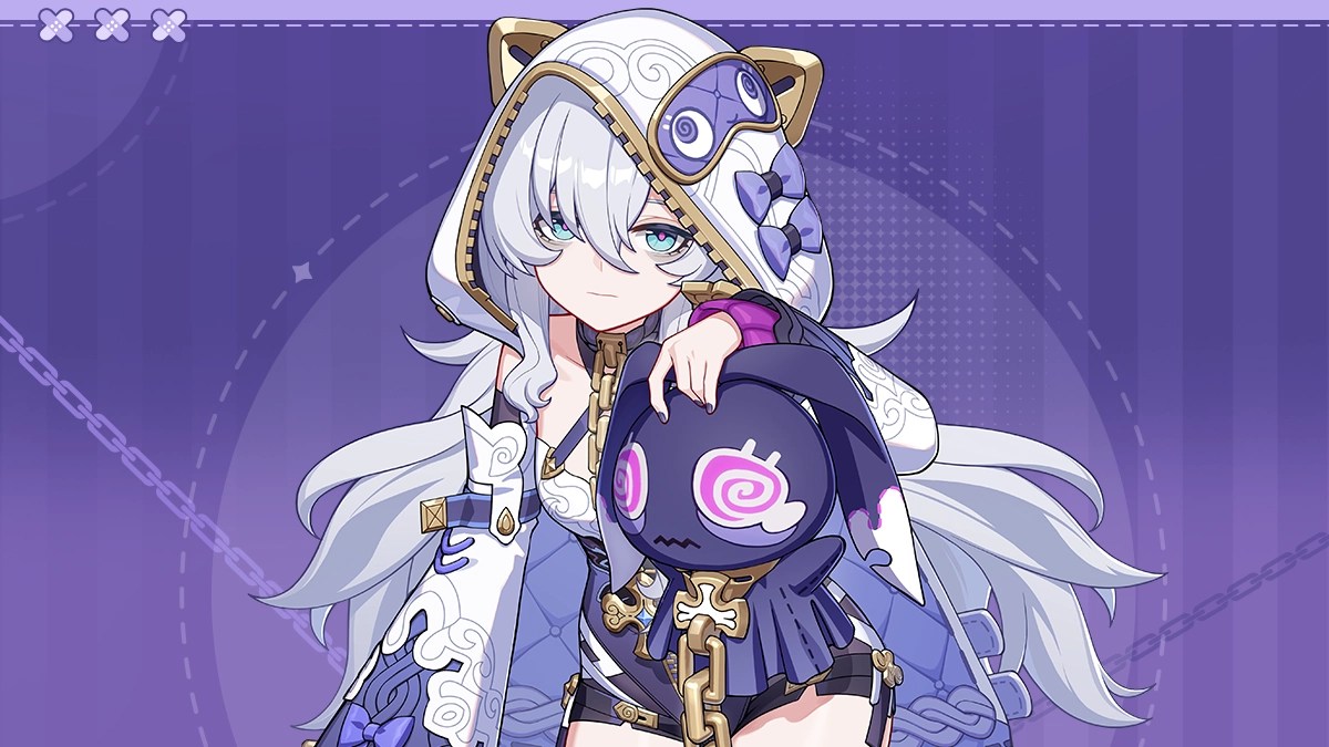 Theresa Apocalypse Schicksal's Imperative Battlesuit Heads to Honkai Impact 3rd