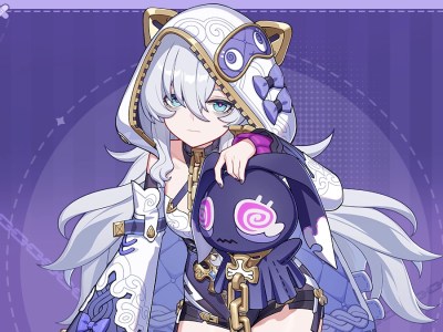 Theresa Apocalypse Schicksal's Imperative Battlesuit Heads to Honkai Impact 3rd