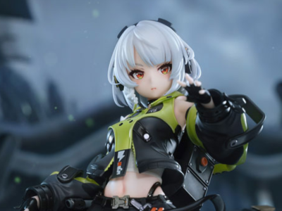 zenless zone zero anby figure